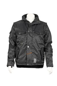 Afbeelding - 7921003-jpg